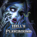 Hell's Playground