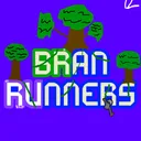 Bran Runners