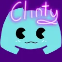 👻Comunidad de Clinty👻