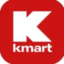 Kmart [Unofficial]