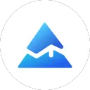 Pineify