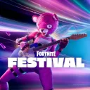 festival QUEBEC