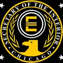 [F76] United States Enclave