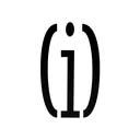 (i)