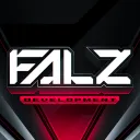 Falz Development
