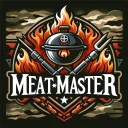 Meats Masters