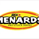 ARCA Menards Pro Stock Series (Interactive Diecast League)