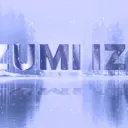 Kaizumai's Server