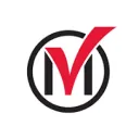 Markham Community