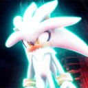 〔🌎〕︱ 𝙂𝙧𝙖𝙣𝙙 𝙂𝙚𝙣𝙚𝙨𝙞𝙨 - S1 - 𝙀𝙧𝙖 𝙤𝙛 𝙋𝙚𝙖𝙘𝙚™・