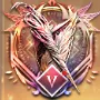BDO Arena de Solare SA