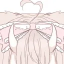 Nyu's Comfy Home
