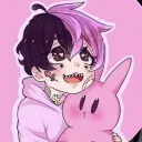 Afksix bunchy club