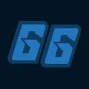 Gaming Giant Events