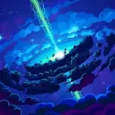Jeffyzin Comunnity 🌌 [ BR 🇧🇷 ]