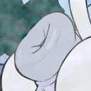 Gooning Artist Club