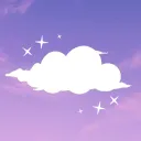 ✧.*☁ ᴄʟᴏᴜᴅ's sᴋʏ sᴇʀᴠᴇʀ ☁*.✧