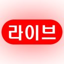 LIVE Discord server icon