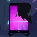 MePad EmoClub™