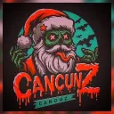 🧟 × CANCUN Z