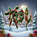 TSB┃LATAM discord icon