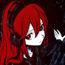 Dystopia Discord Server