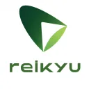 零雄急行電鉄グループ(廃業)