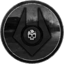 TR | Sentinels