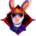 𝙃𝙤𝙡𝙡𝙤𝙬 𝙀𝙘𝙡𝙞𝙥𝙨𝙚