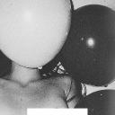 ilysm  ۶ৎ  nsfw  .  social  .  cute icon