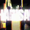 ⋆━━『𝑷𝒖𝒃𝒍𝒊𝒄 𝓢𝓪𝒇𝒆𝓽𝔂 𝐇𝐐』━━⋆ Discord server icon