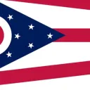 ohio|state|erlc