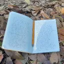 Starlit Poet Productions [𝖧𝖨𝖠𝖳𝖴𝖲]