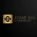 JUDGE HUB