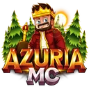Azuria-MC