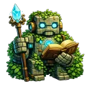 Wiki-Hytale | wiki-hytale.com