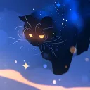 Lunar Tides