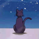 Lunar Tides Discord server icon