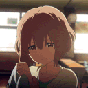 | 🌸 Consentale 🌸| Giveaways | MASS HIRE  | Bleed