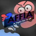 AFFIA: Creation Central