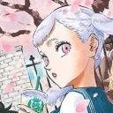 Clover Academy