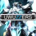 UWU Enjoyers