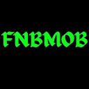 FNBMOB