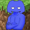 Magic Yogurt | Danissimo's Discord server | Minecraft