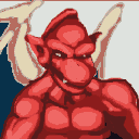 El Makai