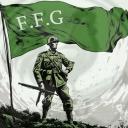 [FFG] Force Francophone du Génie