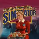 Cabin Crew Life Simulator