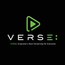 VERSE: VERSE Empowers Real Streaming for Everyone