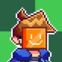 Stefan’s Making Server