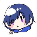 Discovery icon for はるさめサーバー Discord server